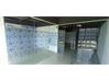 Showroom for Rent in Hyderabad